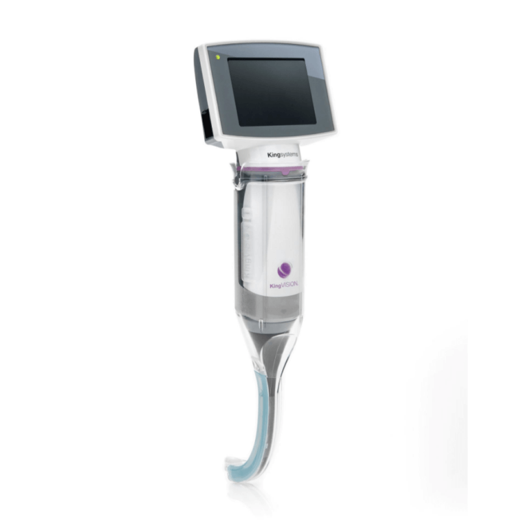 king-vision-video-laryngoscope-left-angle